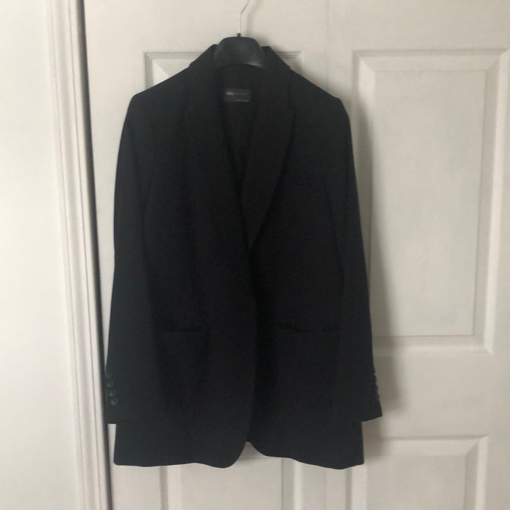Marks & Spencer Women’s Blazer Size 12